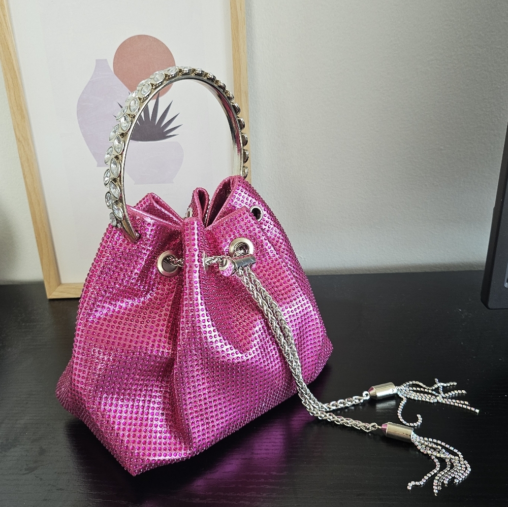 Mini bag